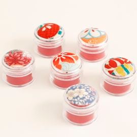 ��ʪ���� by �ˤ��ˤ��ե����ȥ꡼