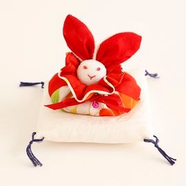 ����̤����� by �ˤ��ˤ��ե����ȥ꡼