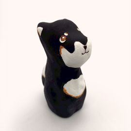 �ڰ�����Ρ� ����ĥ�����ʪ���������С� by Arthur's Caf���