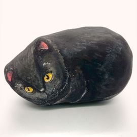 �ڰ�����Ρ� ����ĥ�����ʪ�������ͤ��ʤ��������ˡ� by Arthur's Caf���