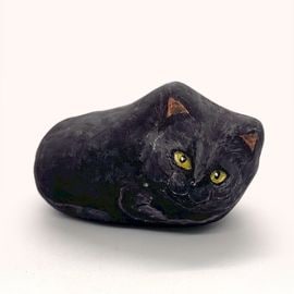 �ڰ�����Ρ� ����ĥ�����ʪ�������ͤ��ʤ������ˡ� by Arthur's Caf���