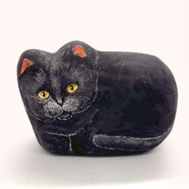 �ڰ�����Ρ� ����ĥ�����ʪ�������ͤ��ʤ������ˡ� by Arthur's Caf���