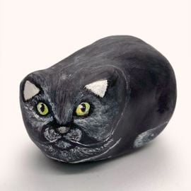 �ڰ�����Ρ� ����ĥ�����ʪ�������ͤ��ʤ���֡ˡ� by Arthur's Caf���