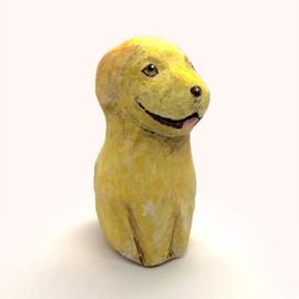 �ڰ�����Ρ� ����ĥ�����ʪ��������Ǥ󡦤�Ȥ�С��� by Arthur's Caf���