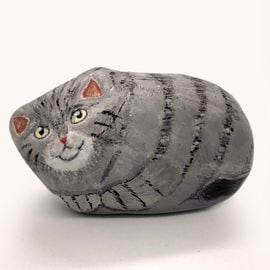 �ڰ�����Ρ� ����ĥ�����ʪ�����Фͤ��� by Arthur's Caf���