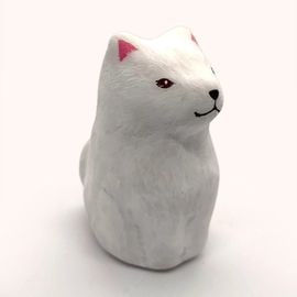 �ڰ�����Ρ� ����ĥ�����ʪ�����Ӥäġ� by Arthur's Caf���