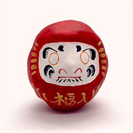 �ڰ�����Ρ� ����ĥ�����ʪ������ޡ� by Arthur's Caf���