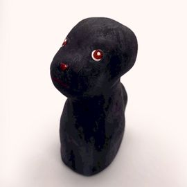 �ڰ�����Ρ� ����ĥ�����ʪ���Ȥ��ס��ɤ�� by Arthur's Caf���