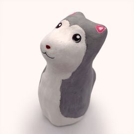 �ڰ�����Ρ� ����ĥ�����ʪ���Ϥ������ʤ��������ˡ� by Arthur's Caf���