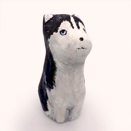 �ڰ�����Ρ� ����ĥ�����ʪ���Ϥ������ʤϡ������ˡ� by Arthur's Caf���