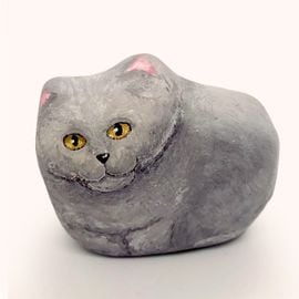 �ڰ�����Ρ� ����ĥ�����ʪ���פ�Ƥ��ä��塦���硼�Ȥؤ��� by Arthur's Caf���