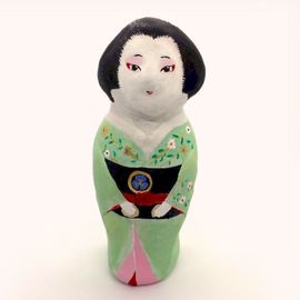 �ڰ�����Ρ� ����ĥ�����ʪ���ޤ��ह��ʤ��Ϥ�����ˡ� by Arthur's Caf���