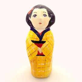 �ڰ�����Ρ� ����ĥ�����ʪ���ޤ��ह��ʤ��Ҥ�����ˡ� by Arthur's Caf���