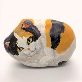 �ڰ�����Ρ� ����ĥ�����ʪ���ߤ��ͤ��ʤ��������ˡ� by Arthur's Caf���