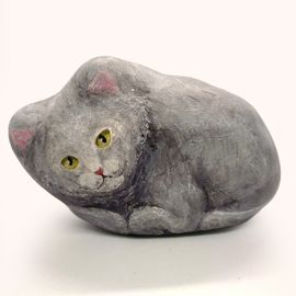 �ڰ�����Ρ� ����ĥ�����ʪ����������֤롼�� by Arthur's Caf���