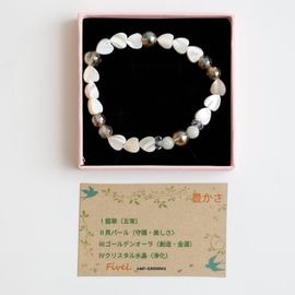 ��˭������ŷ���Х֥쥹��å� by ��������