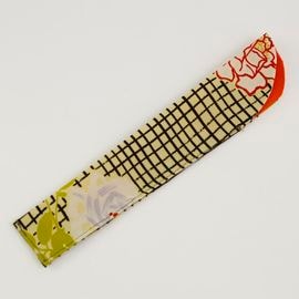 ��1��ʪ������������졡by���ˤ��ˤ��ե����ȥ꡼��