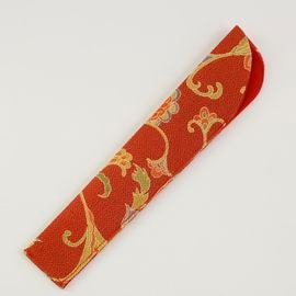 ��1��ʪ������������졡by���ˤ��ˤ��ե����ȥ꡼��