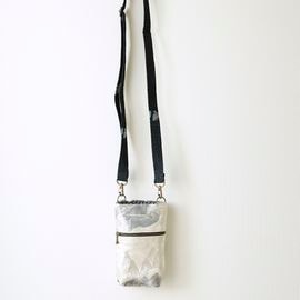 ���ޥۥݥ����å� by �ˤ��ˤ��ե����ȥ꡼