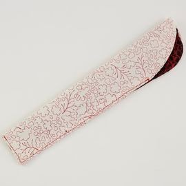 ��1��ʪ������������졡by���ˤ��ˤ��ե����ȥ꡼��