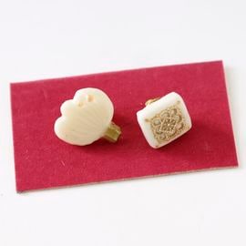 �ԥ�֥��������ĥ��å� by collect 34