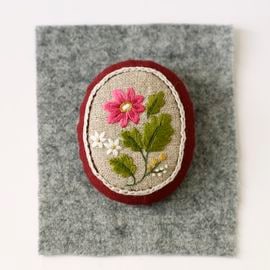 ��ɽ��֥����� by collect 34