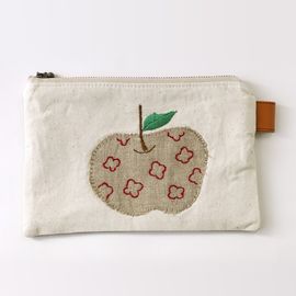 ��󤴤Υݡ��� by collect 34