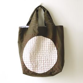 �ɤ��ҤΥȡ��ȥХå� by collect 34