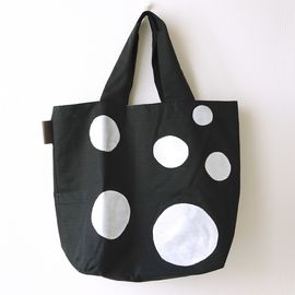 �ڥ���ȥХå� by collect 34