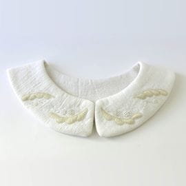 ������ơ�������������դ��� by collect 34