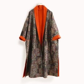 �����ݥ�С����֥륳���Ȣ���ᥤ������ by collect 34