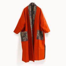 �����ݥ�С����֥륳���Ȣ���ᥤ������ by collect 34