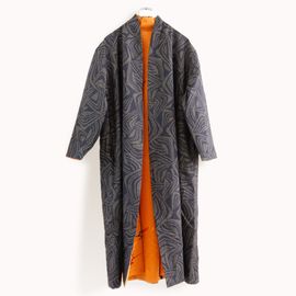 �����ݥ�С����֥륳���Ȣ���ᥤ������ by collect 34