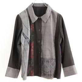 �����ݥѥå������С����֥른�㥱�åȢ���ᥤ������ by collect 34