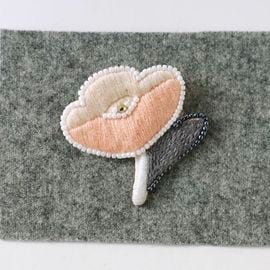 �֤Υ֥����� by collect 34