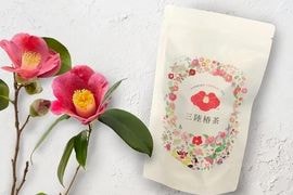 ��Φ���� by ��Φ��ʪ��