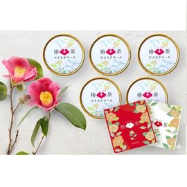 �ڥ��ڥ���륻�åȡ����㥢�������꡼���5�ġ� �� ����ƥ����Хå���2�ġ�by ��Φ��ʪ��