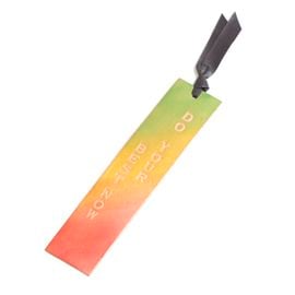 �����ꡡ���������̿�ˡ��ʺokamura kazuhiko�� by ���Ȥꤨ�դ���Ȥ�