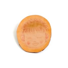 �֥��������ʺ�褦���� by ���Ȥꤨ�դ���Ȥ�