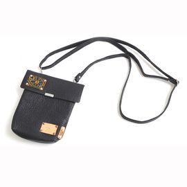 ��WAY�ݥ����åȡ��ʺGeSenu��Tokyo�� by ���Ȥꤨ�դ���Ȥ�