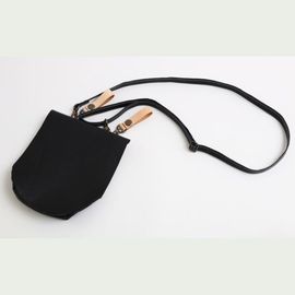 ��WAY�ݥ����åȡ��ʺGeSenu��Tokyo�� by ���Ȥꤨ�դ���Ȥ�