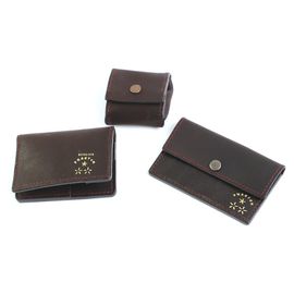 �ߥ˥ޥ०����å�3�����åȡ��ʺGeSenu��Tokyo�� by ���Ȥꤨ�դ���Ȥ�