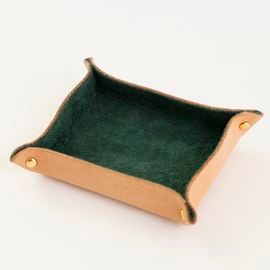 �ȥ졼���ʺ���Ȥꤨ�դ���Ȥ�� by ���Ȥꤨ�դ���Ȥ�