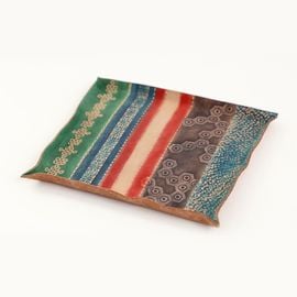 �ȥ졼���ʺ���Ȥꤨ����� by ���Ȥꤨ�դ���Ȥ�