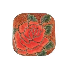 �������������ʺ���Ȥꤨ�դ���Ȥ�� by ���Ȥꤨ�դ���Ȥ�