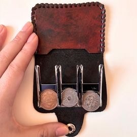 ������ۥ�������ʺ���Ȥꤨ�դ���Ȥ�� by ���Ȥꤨ�դ���Ȥ�