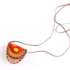 �ߥ˥Хå��ڥ����ȡ��ʺ���Ȥꤨ�դ���Ȥ�� by ���Ȥꤨ�դ���Ȥ�