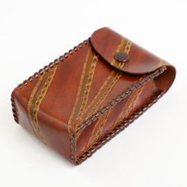 �ޥ�����������ʺ���Ȥꤨ�դ���Ȥ�� by ���Ȥꤨ�դ���Ȥ�