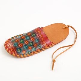 ��������ݥ��åȡ��ʺ���Ȥꤨ�դ���Ȥ�� by ���Ȥꤨ�դ���Ȥ�