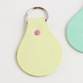 P�������ۥ���� �����������ʺokamura kazuhiko�� by ���Ȥꤨ�դ���Ȥ�